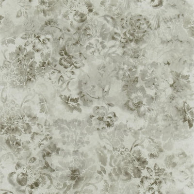 Purchase Pdg1126/02 | Tarbana Cobalt - Designer Guild Wallpaper