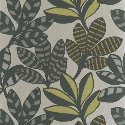Purchase Pdg1129/02 | Tanjore Cobalt - Designer Guild Wallpaper