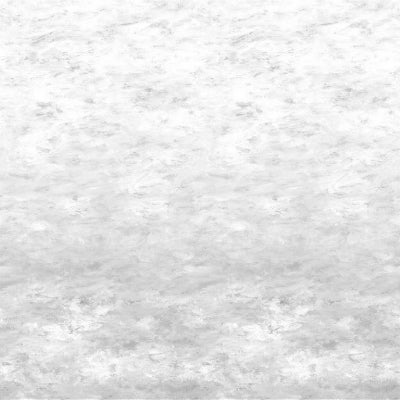 Purchase Pdg1136/01 | Chettinad Chalk - Designer Guild Wallpaper