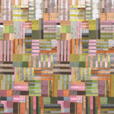 Purchase Pdg1140/02 | Achara Epice - Designer Guild Wallpaper