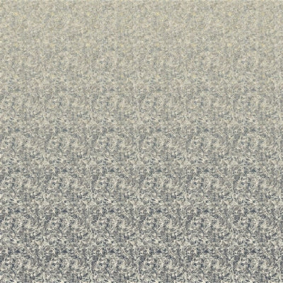 Purchase Pdg1138/01 | Odisha Graphite - Designer Guild Wallpaper