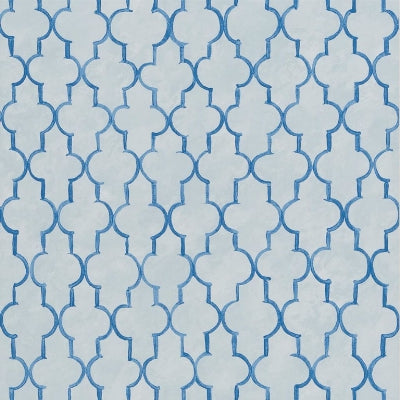 Purchase Pdg1151/04 | Pergola Trellis - Designer Guild Wallpaper