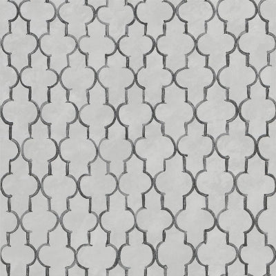 Purchase Pdg1151/01 | Pergola Trellis - Designer Guild Wallpaper