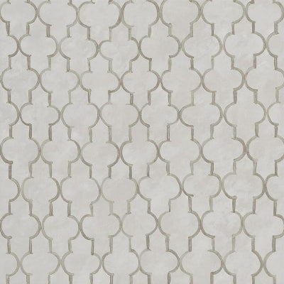 Purchase Pdg1151/03 | Pergola Trellis - Designer Guild Wallpaper