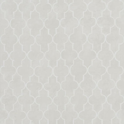 Purchase Pdg1151/02 | Pergola Trellis - Designer Guild Wallpaper