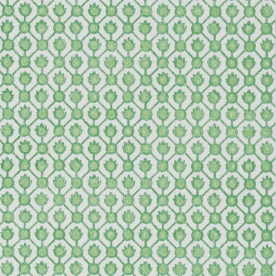 Purchase Pdg1150/06 | Jaal - Designer Guild Wallpaper