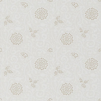 Purchase Pdg1147/01 | Shaqui - Designer Guild Wallpaper