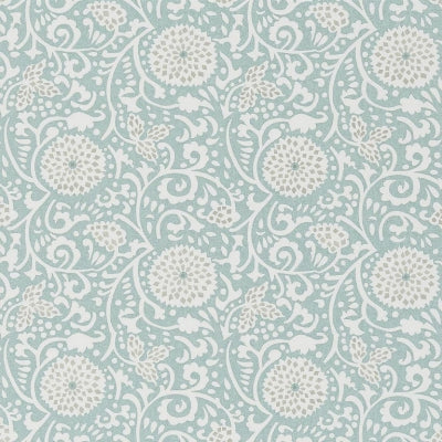 Purchase Pdg1147/03 | Shaqui - Designer Guild Wallpaper