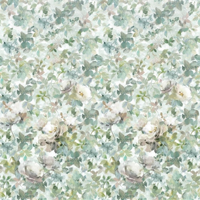 Purchase Pdg1155/01 | Thelmas Garden - Designer Guild Wallpaper