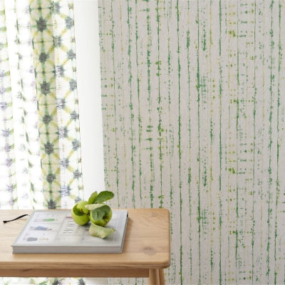 Purchase Pdg1159/03 | Shiwa - Designer Guild Wallpaper