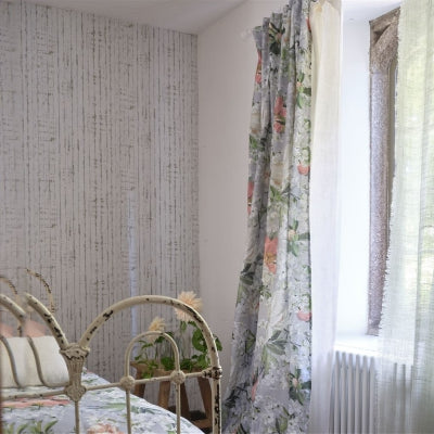 Purchase Pdg1159/01 | Shiwa - Designer Guild Wallpaper