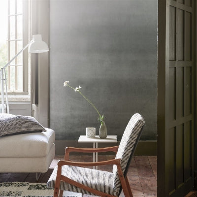 Purchase Pdg1163/04 | Shoshi - Designer Guild Wallpaper