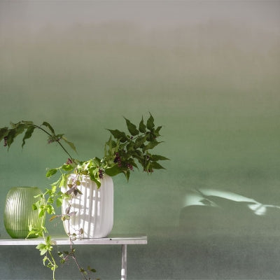 Purchase Pdg1163/03 | Shoshi - Designer Guild Wallpaper