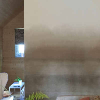 Purchase Pdg1163/06 | Shoshi - Designer Guild Wallpaper