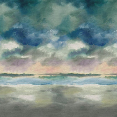 Purchase Pdg1184/01 | Paysage Marin Grasscloth - Designer Guild Wallpaper