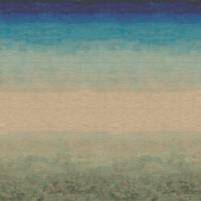 Purchase Pdg1182/01 | Scene Aquarelle Grasscloth - Designer Guild Wallpaper