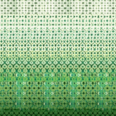 Purchase Pdg1161/03 | Karaoshi - Designer Guild Wallpaper