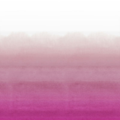 Purchase Pdg1163/10 | Shoshi - Designer Guild Wallpaper