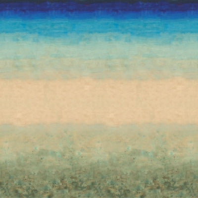 Purchase Pdg1178/01 | Scene Aquarelle - Designer Guild Wallpaper