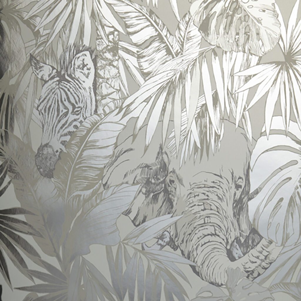 Purchase JF Wallpaper SKU 1568 12W7271