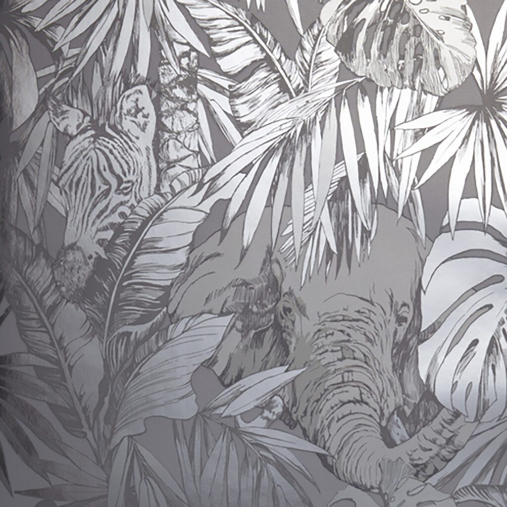 Purchase JF Wallpaper Pattern 1568 96W7271