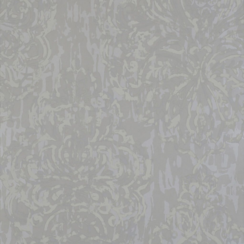 Purchase JF Wallpaper SKU# 1572 93W7271