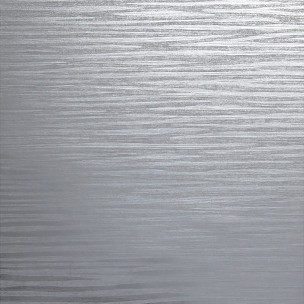Purchase JF Wallpaper Product 1576 95W7271