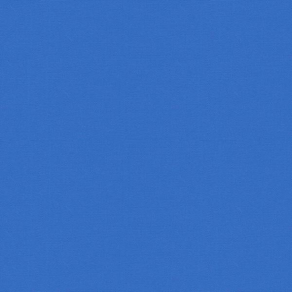 Shop GR-5426-0000.0.0 Canvas Capri Solids/Plain Cloth Light Blue by Kravet Design Fabric