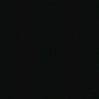 Save 25703.8 Kravet Design Upholstery Fabric