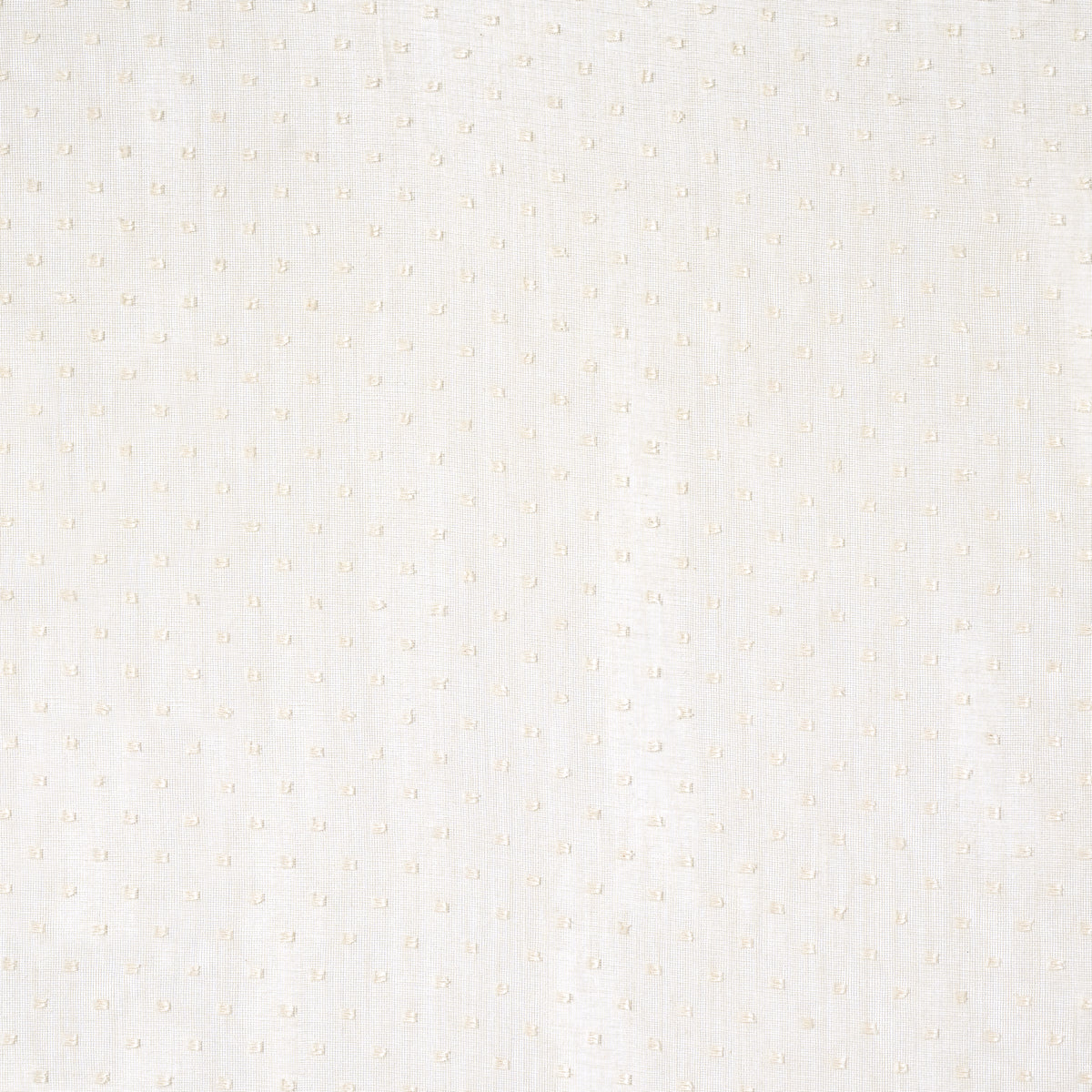 Shop 16441 Parseme Antique Ecru by Schumacher Fabric