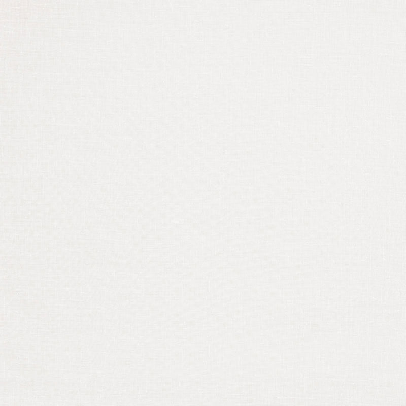 Search 16601 Lyra Ivory by Schumacher Fabric