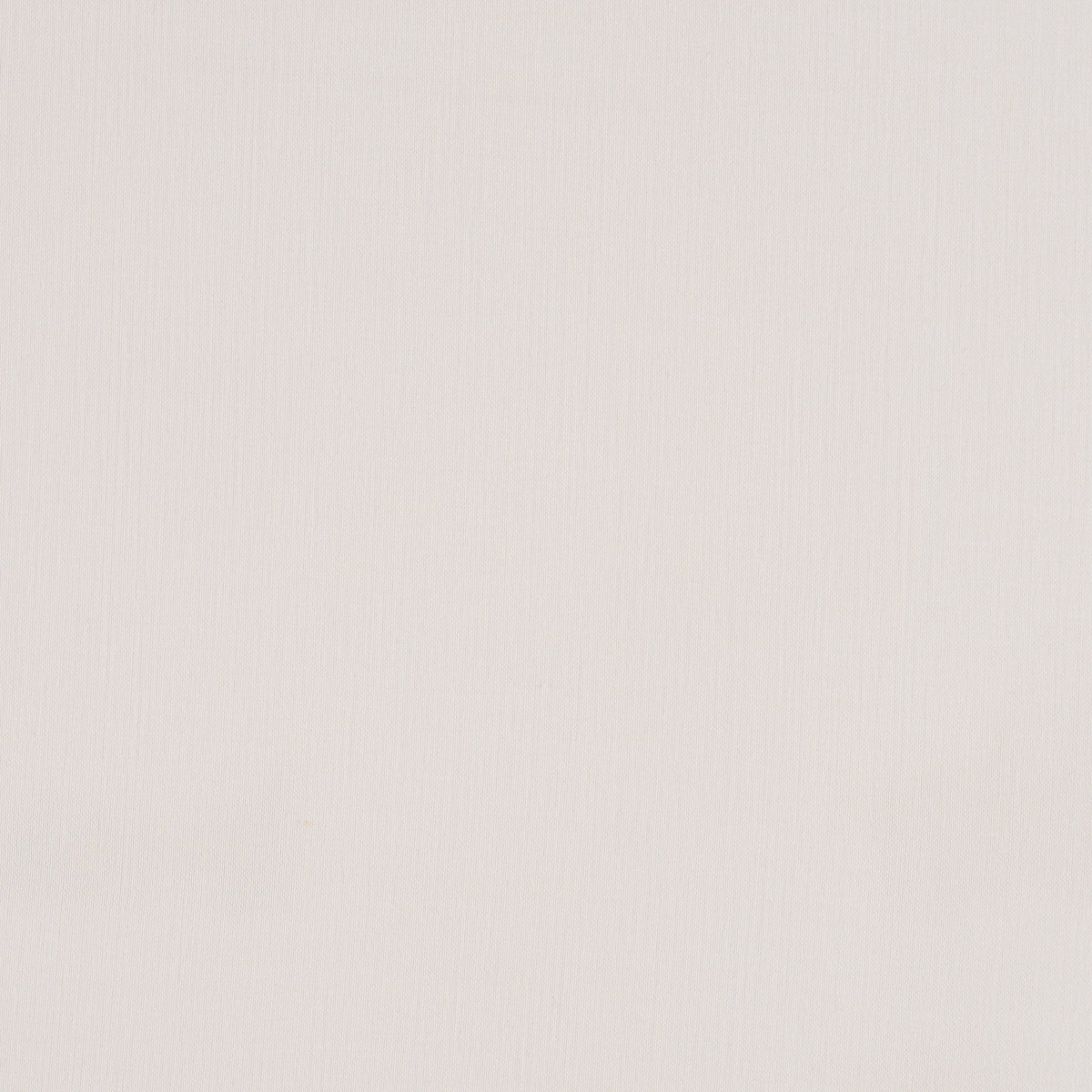 Purchase 16602 | Lyra Sheer, Bone - Schumacher Fabric