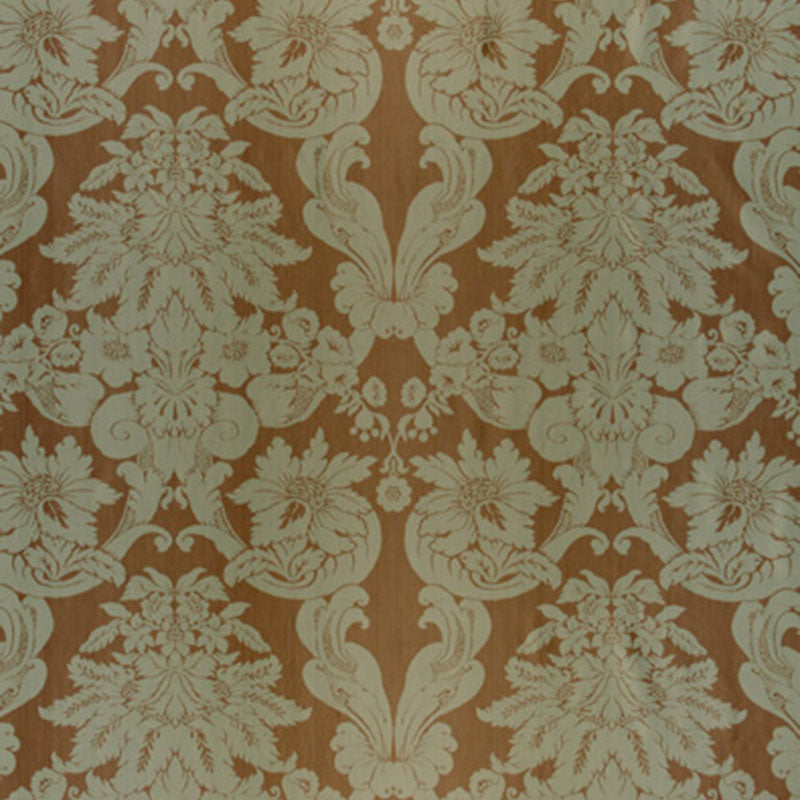Acquire 173413 Lucienne Damask Dusk by Schumacher Fabric