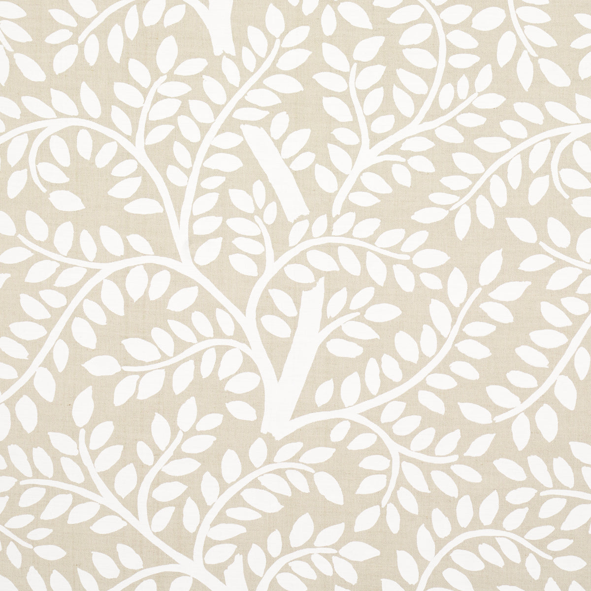 Shop 173582 Temple Garden Beaches by Schumacher Fabric