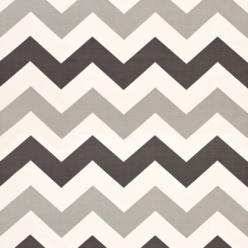 Order 173980 High Voltage Smoke by Schumacher Fabric