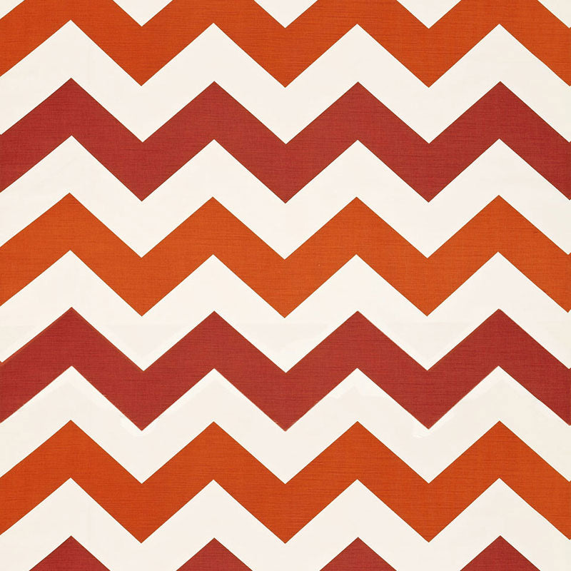 Search 173981 High Voltage Berry Spice by Schumacher Fabric
