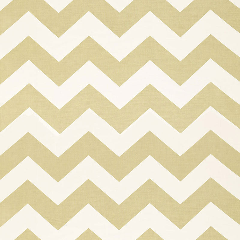 Buy 173983 High Voltage Sand by Schumacher Fabric