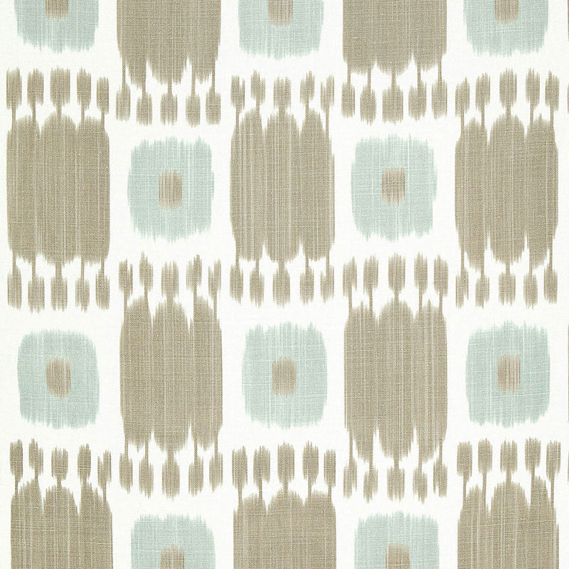 Find 174401 Kandira Greige by Schumacher Fabric