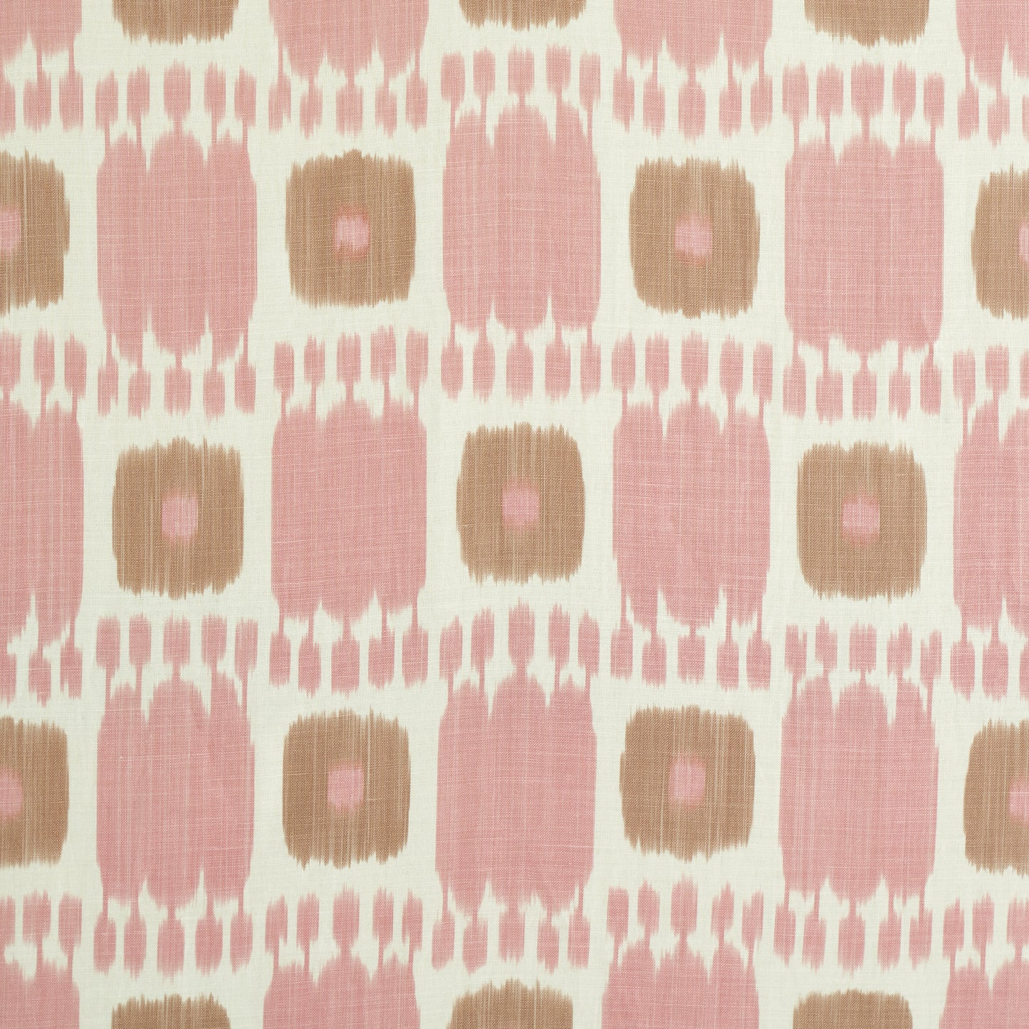 Find 174406 Kandira Pink by Schumacher Fabric