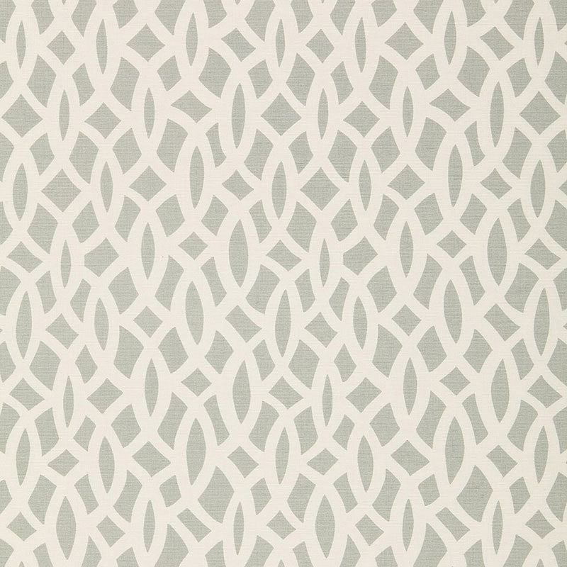 Purchase 174490 Chain Link Mineral by Schumacher Fabric