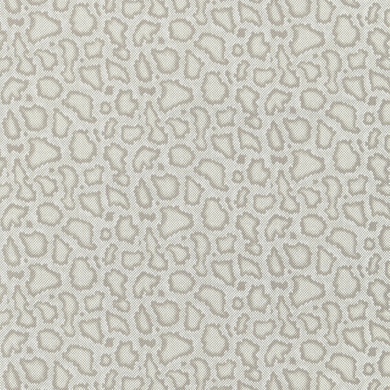 Looking 175060 Park Avenue Python Dove by Schumacher Fabric
