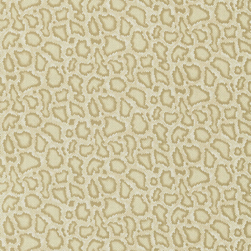 Order 175061 Park Avenue Python Greige by Schumacher Fabric