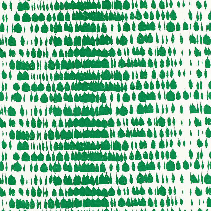 Search 175204 Queen Of Spain Jade by Schumacher Fabric