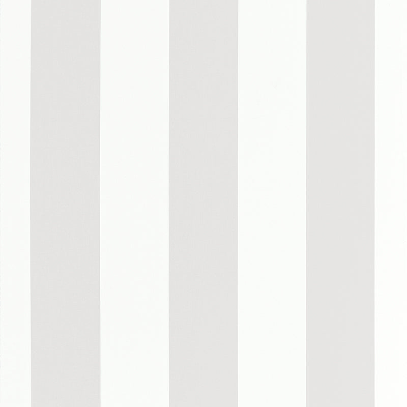 Buy 175241 Geyer Stripe Seagull by Schumacher Fabric