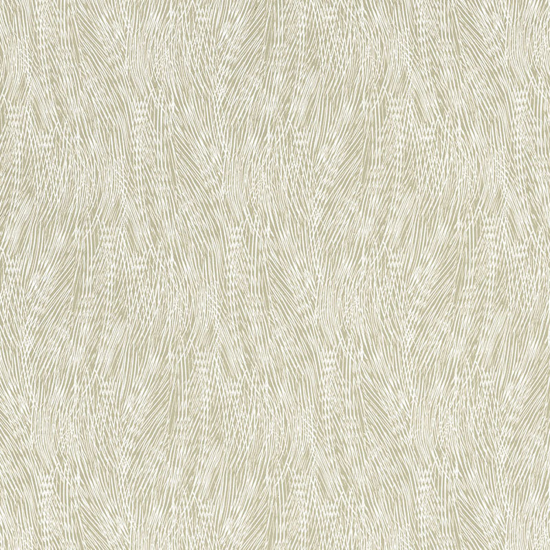 Select 175350 Grand Cascade Driftwood by Schumacher Fabric