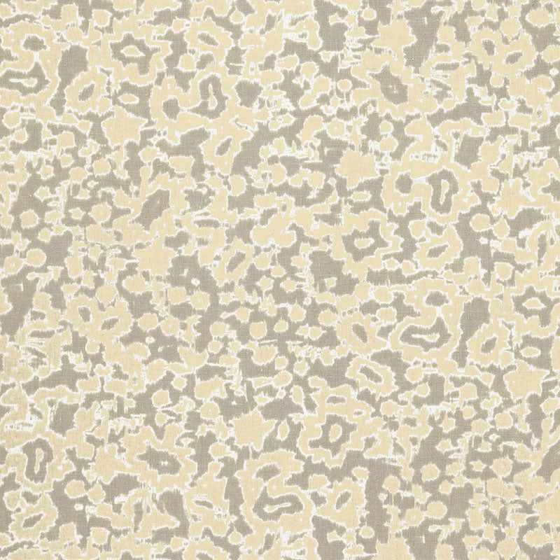 Buy 175391 Rain Dance Stone by Schumacher Fabric