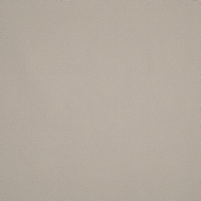 Purchase 175881 Constellation Shell by Schumacher Fabric