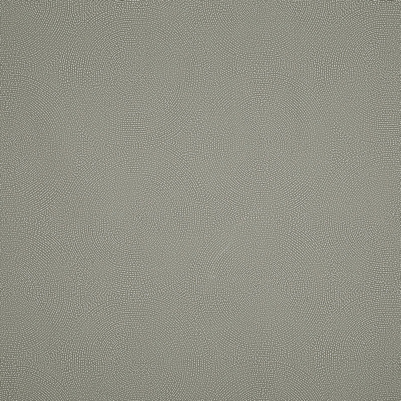 Shop 175882 Constellation Sea Salt by Schumacher Fabric