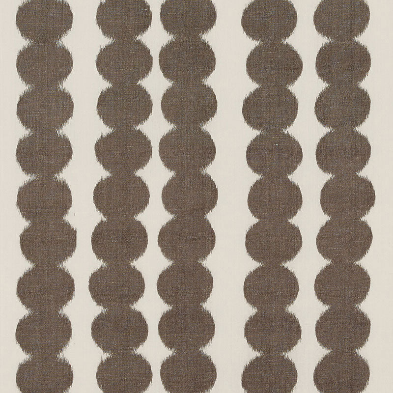 Order 176252 Full Circle Bittersweet by Schumacher Fabric