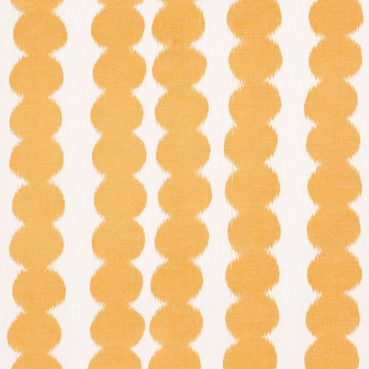 Purchase 176256 | Full Circle, Saffron - Schumacher Fabric